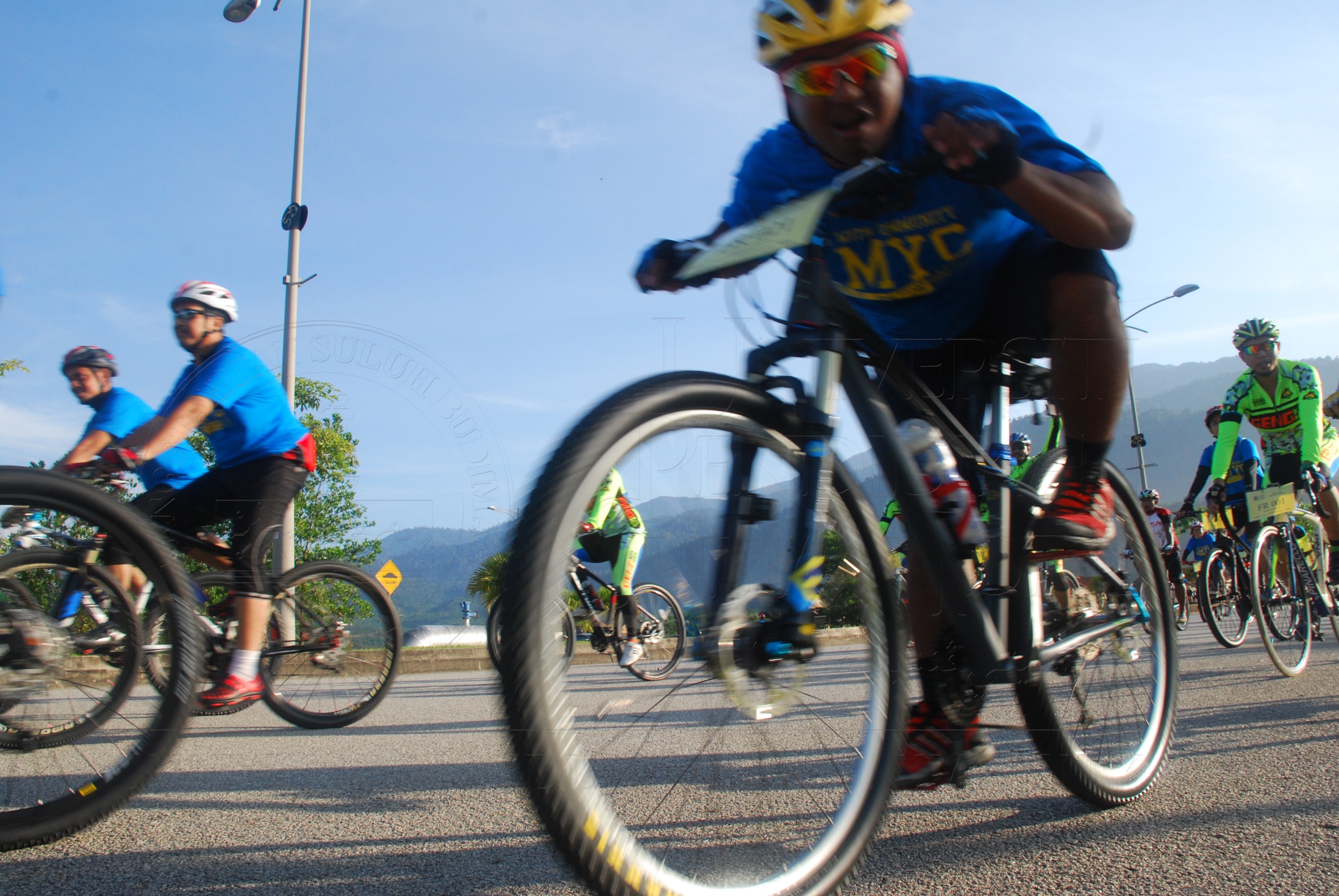 PRO16 11 basikal DSC 0169